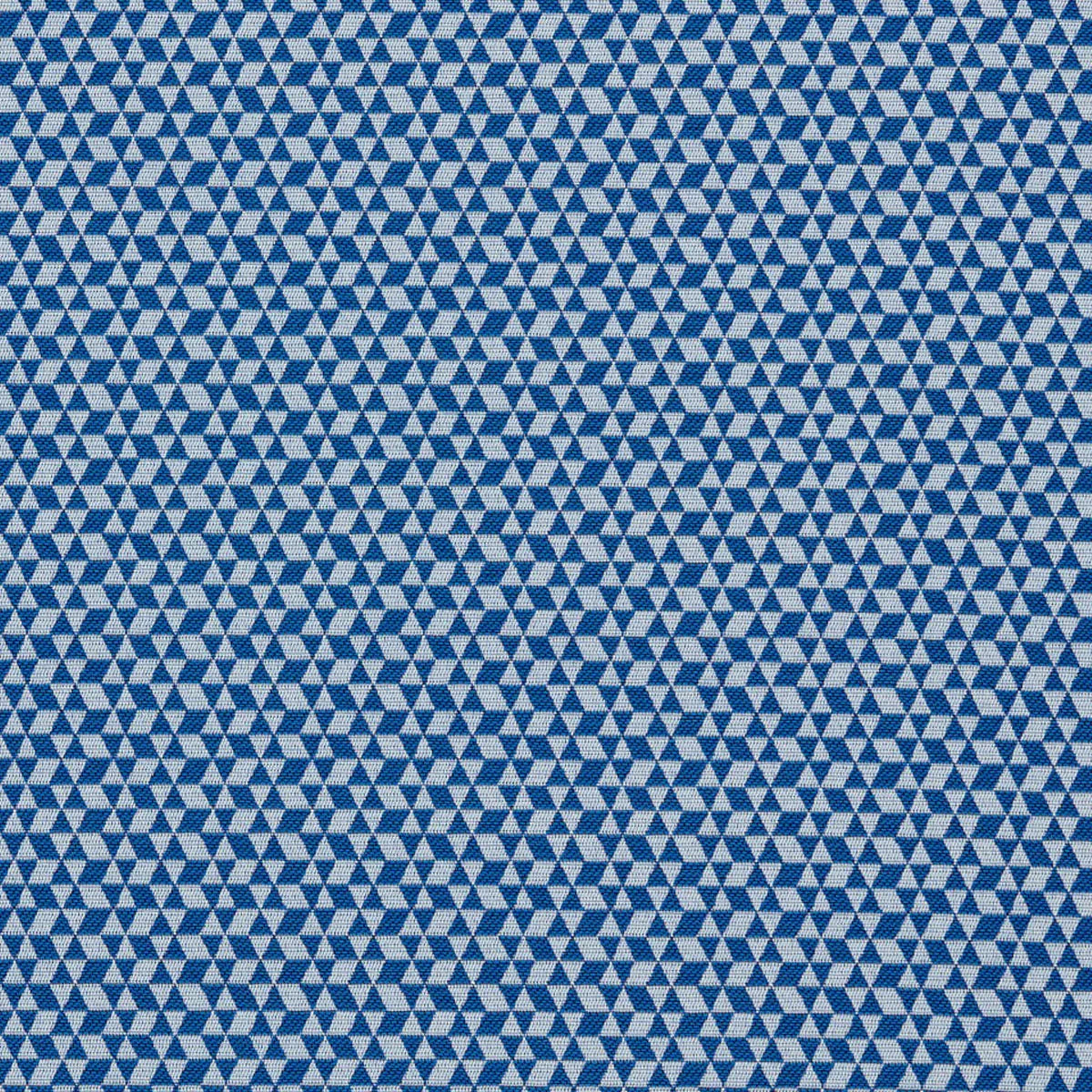 Morro Fabric - Clarke & Clarke