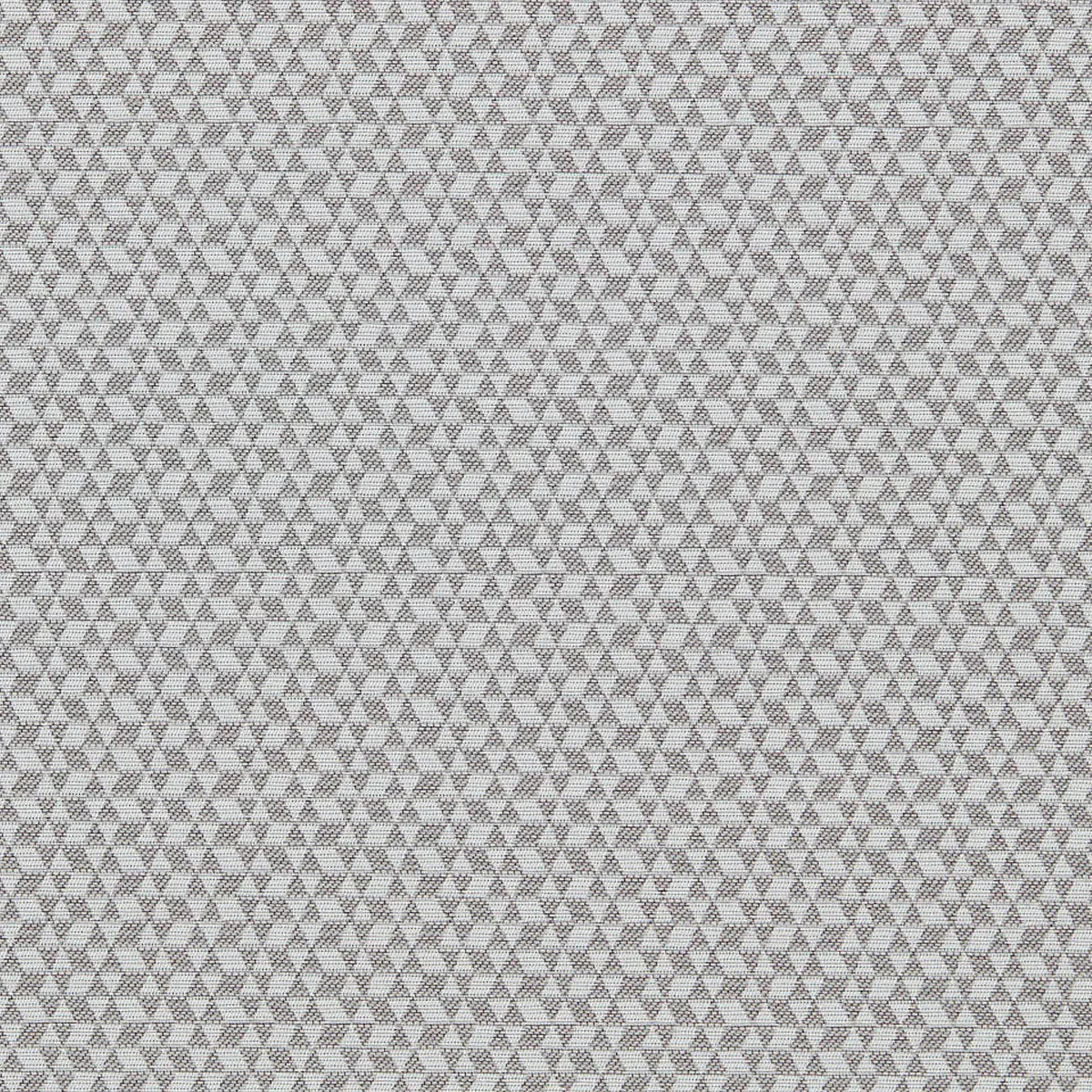 Morro Fabric - Clarke & Clarke