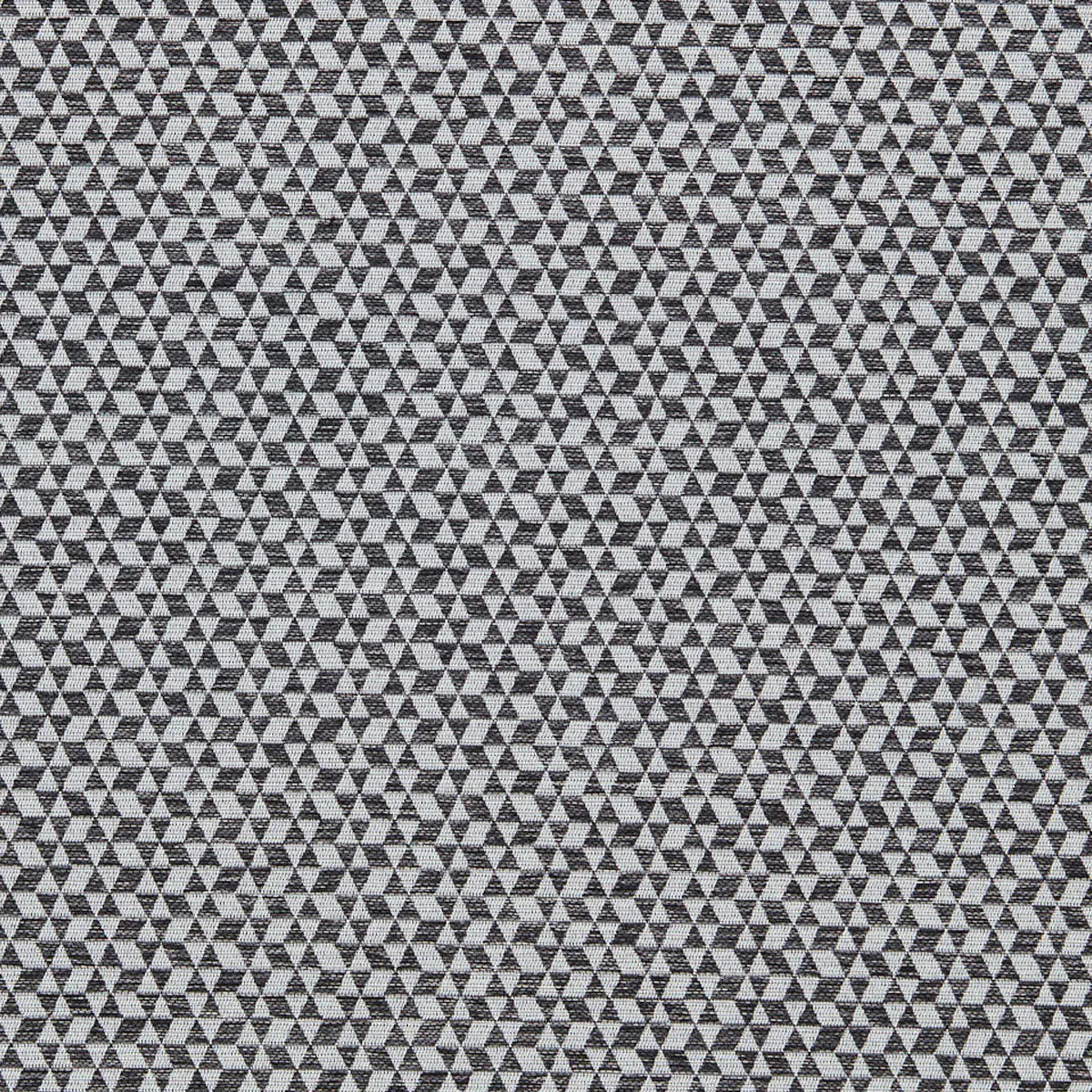 Morro Fabric - Clarke & Clarke