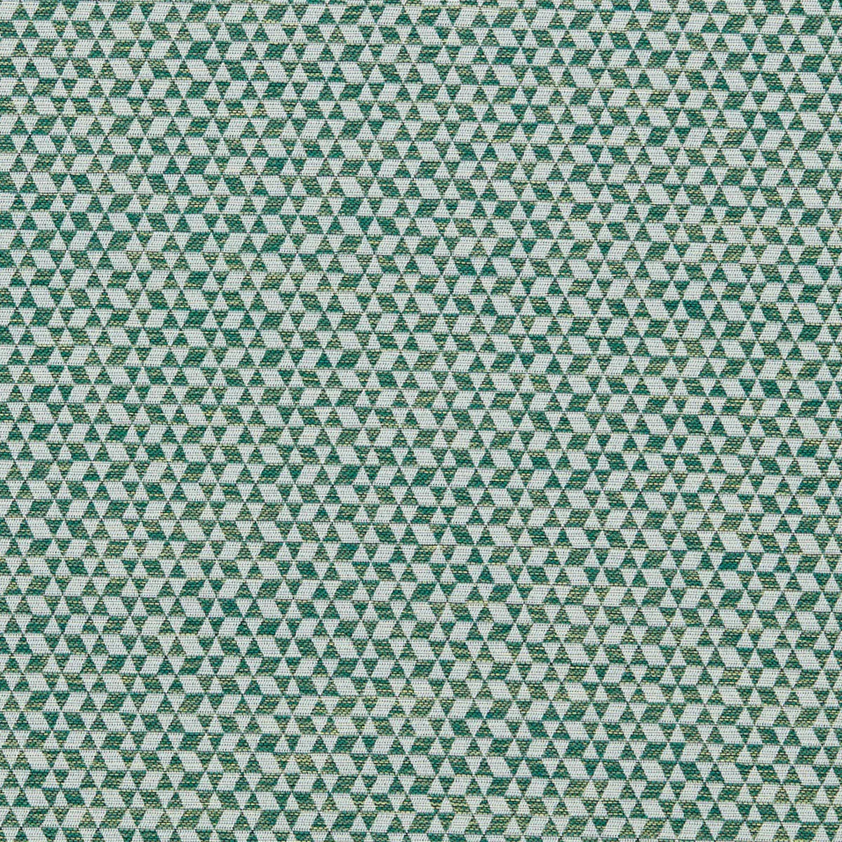 Morro Fabric - Clarke & Clarke