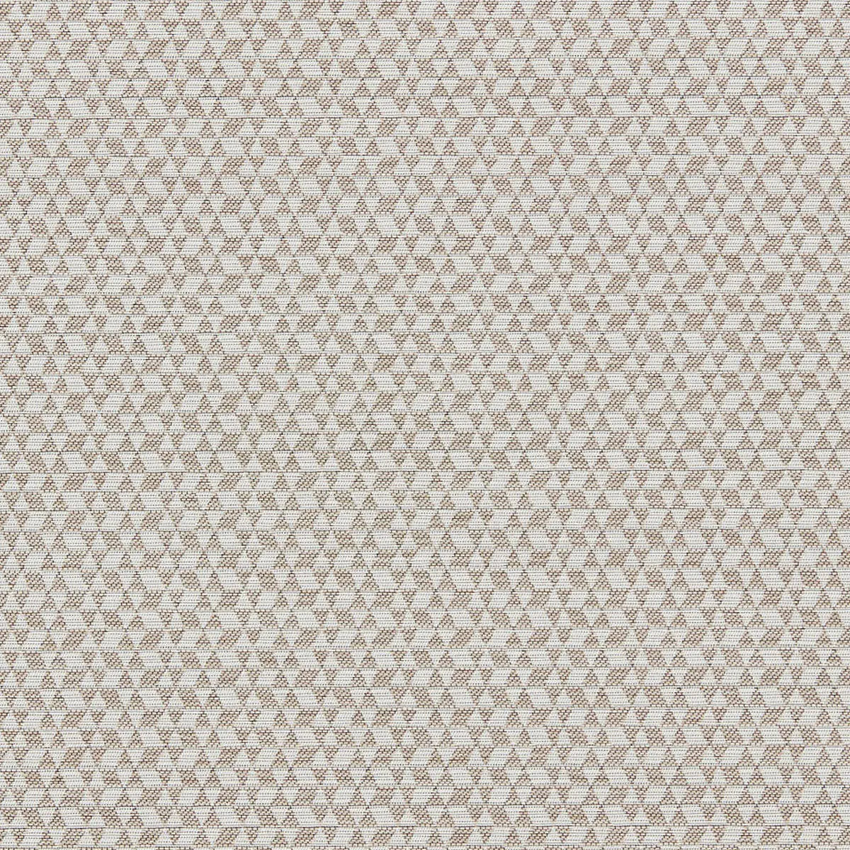 Morro Fabric - Clarke & Clarke