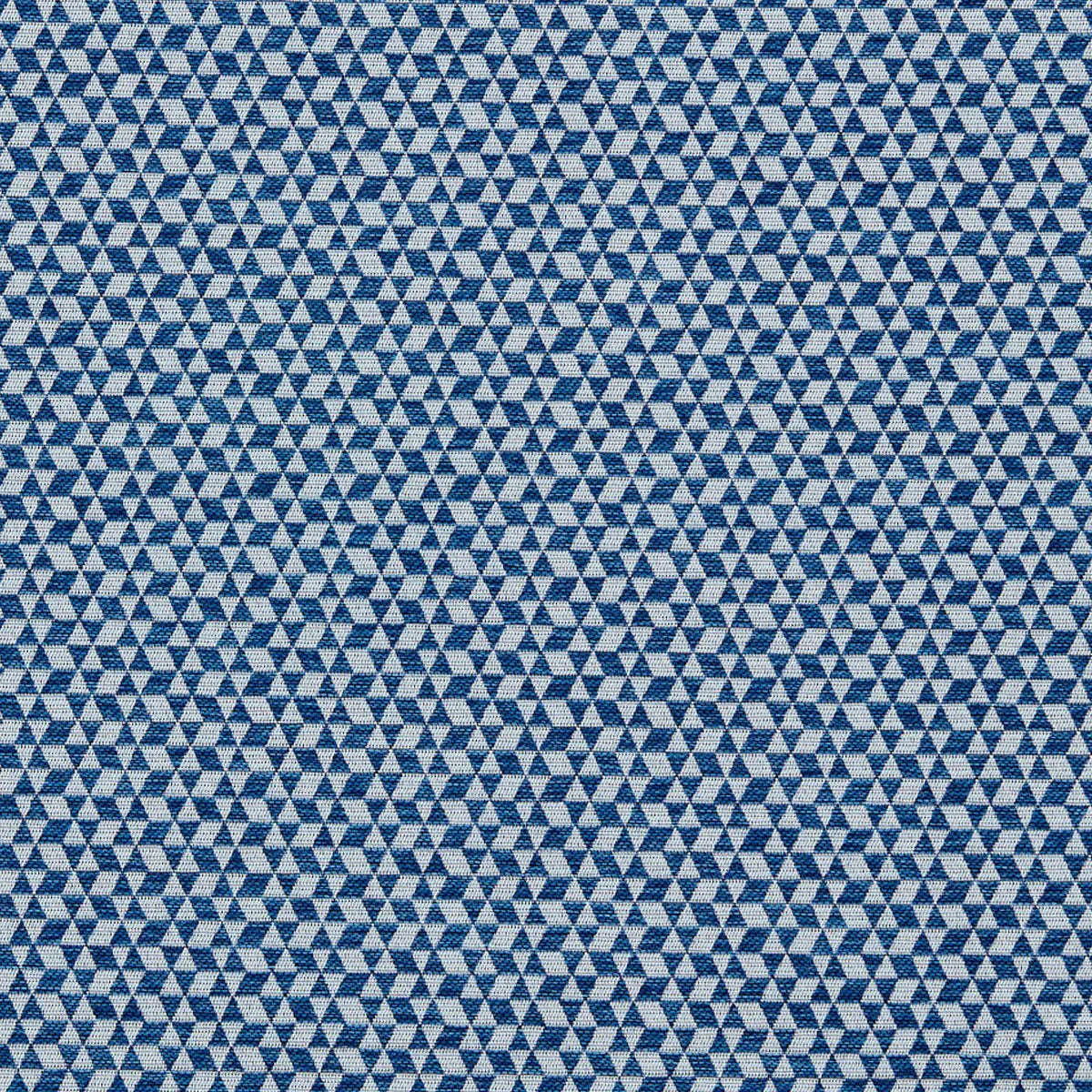 Morro Fabric - Clarke & Clarke