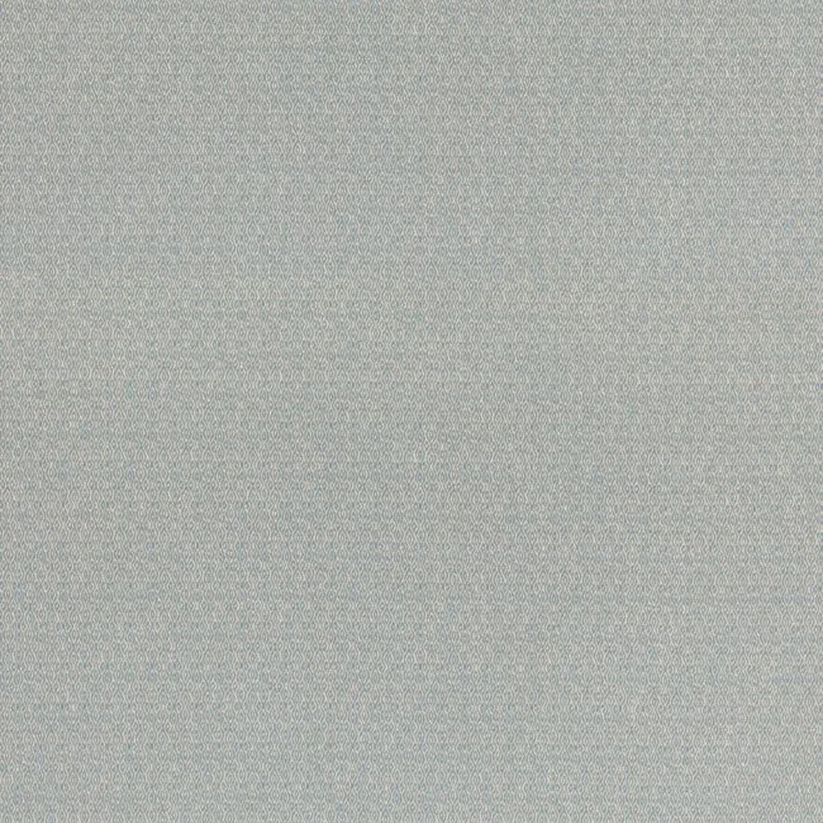 Morton Fabric - GP&J Baker