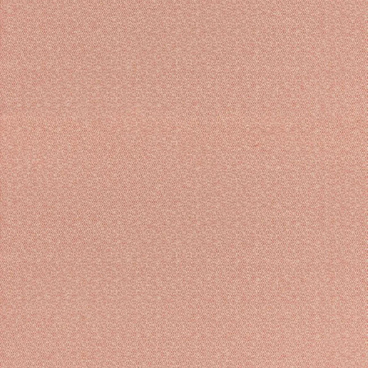 Morton Fabric - GP&J Baker