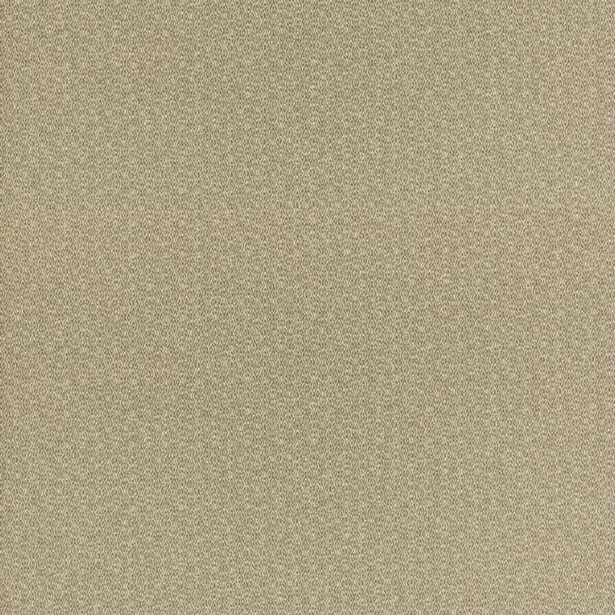 Morton Fabric - GP&J Baker