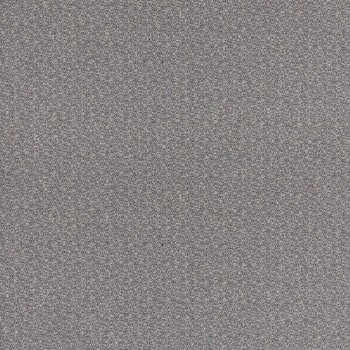 Morton Fabric - GP&J Baker