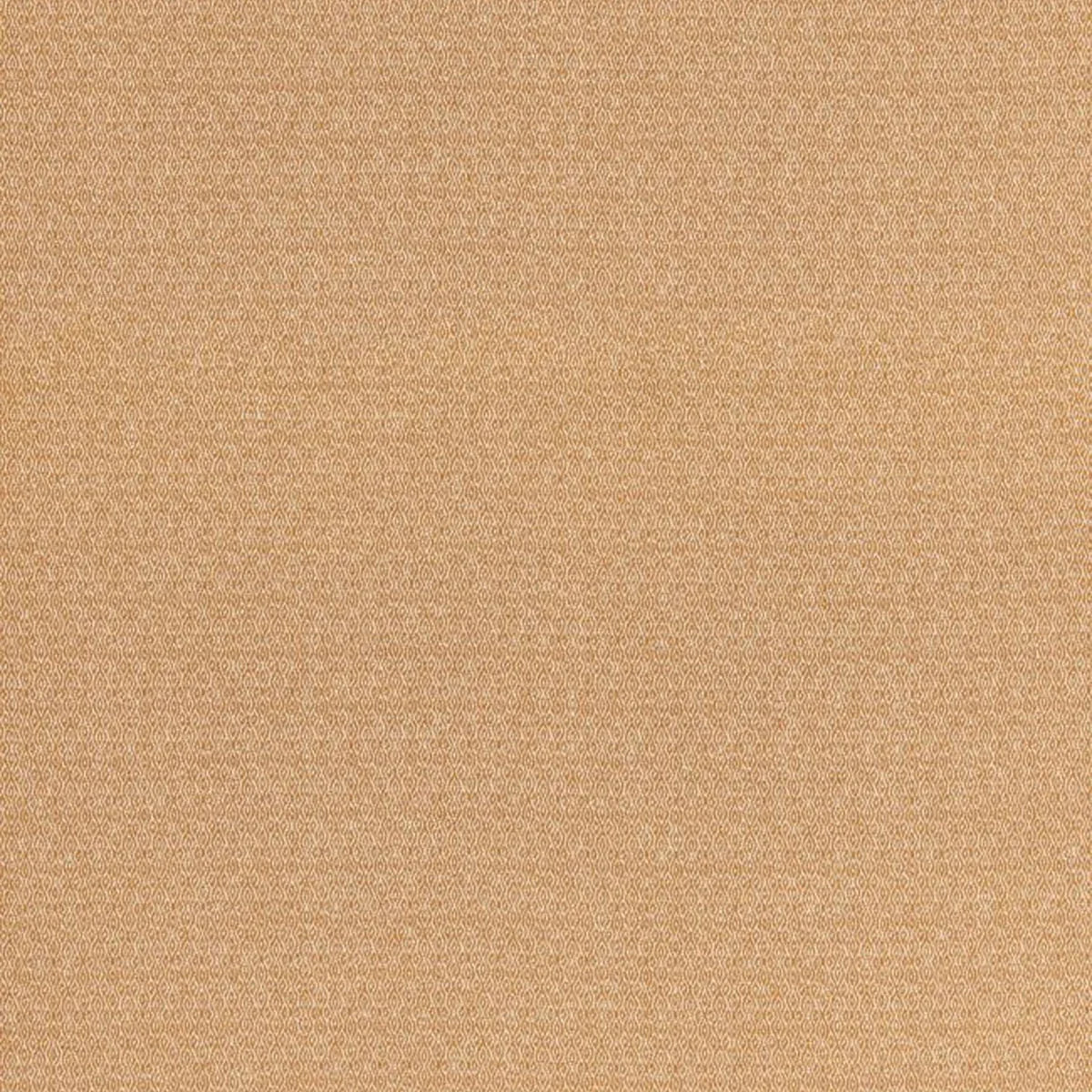 Morton Fabric - GP&J Baker