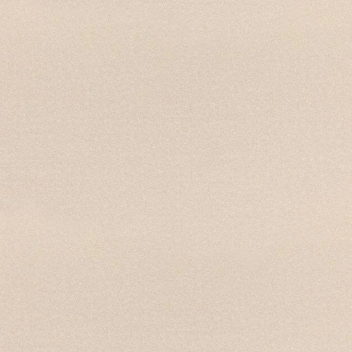 Morton Fabric - GP&J Baker