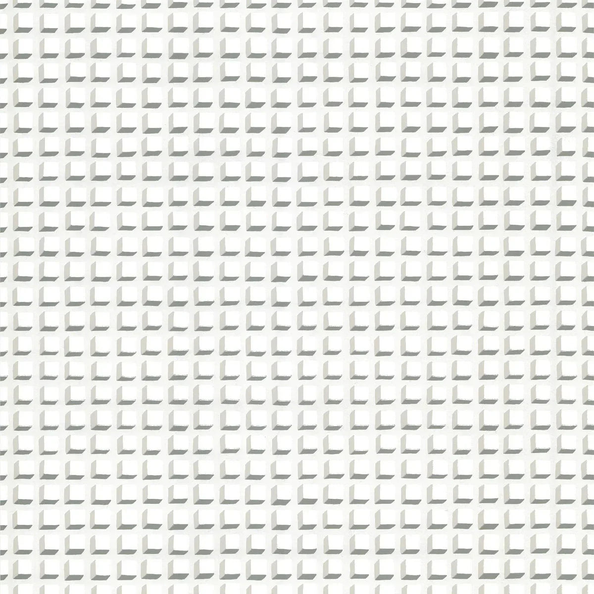 Mosaic Wallpaper - Cole & Son