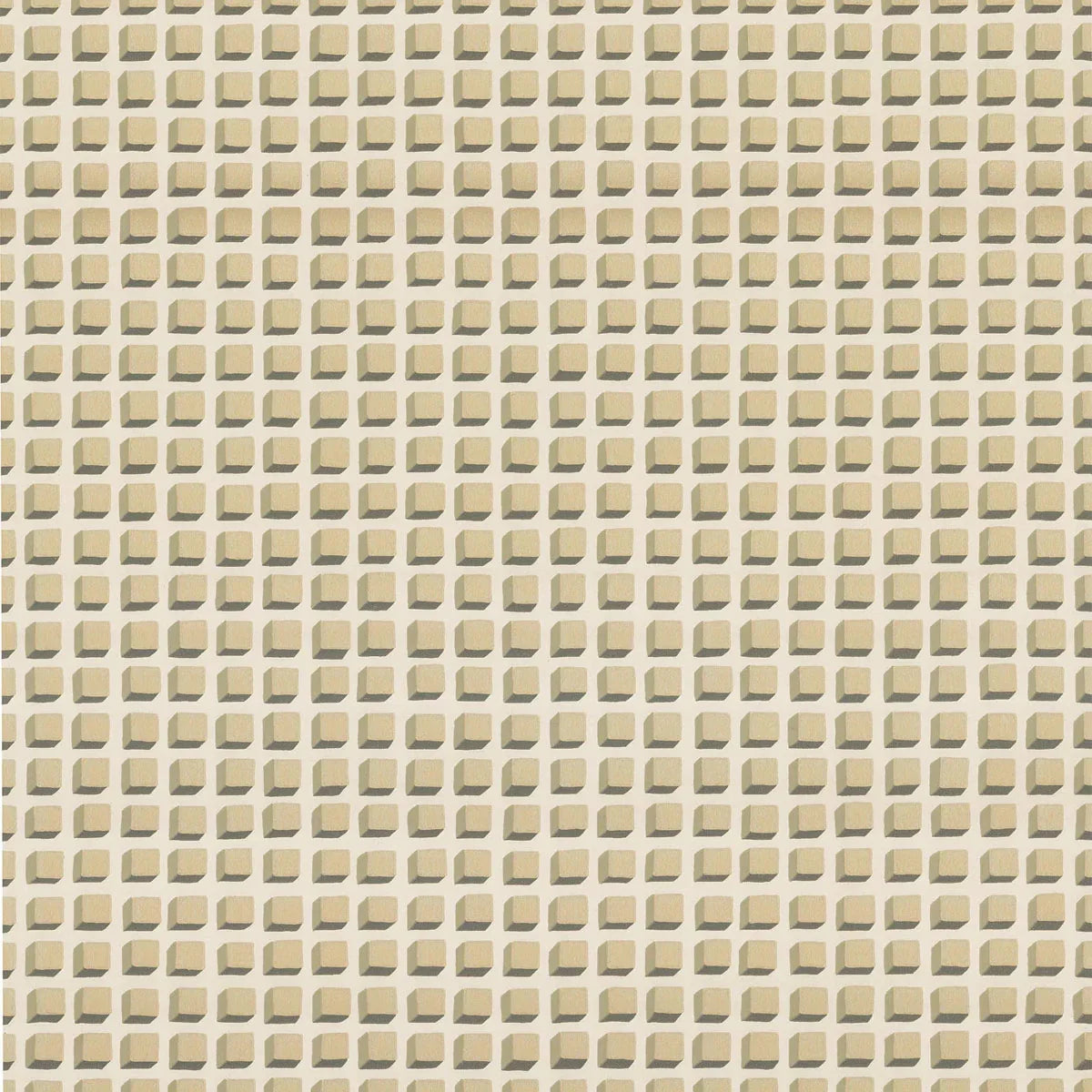 Mosaic Wallpaper - Cole & Son