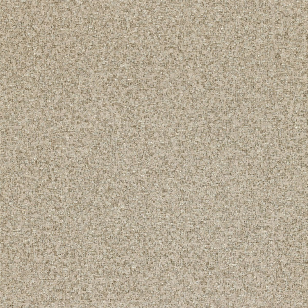 Mosaic Wallpaper - Zoffany