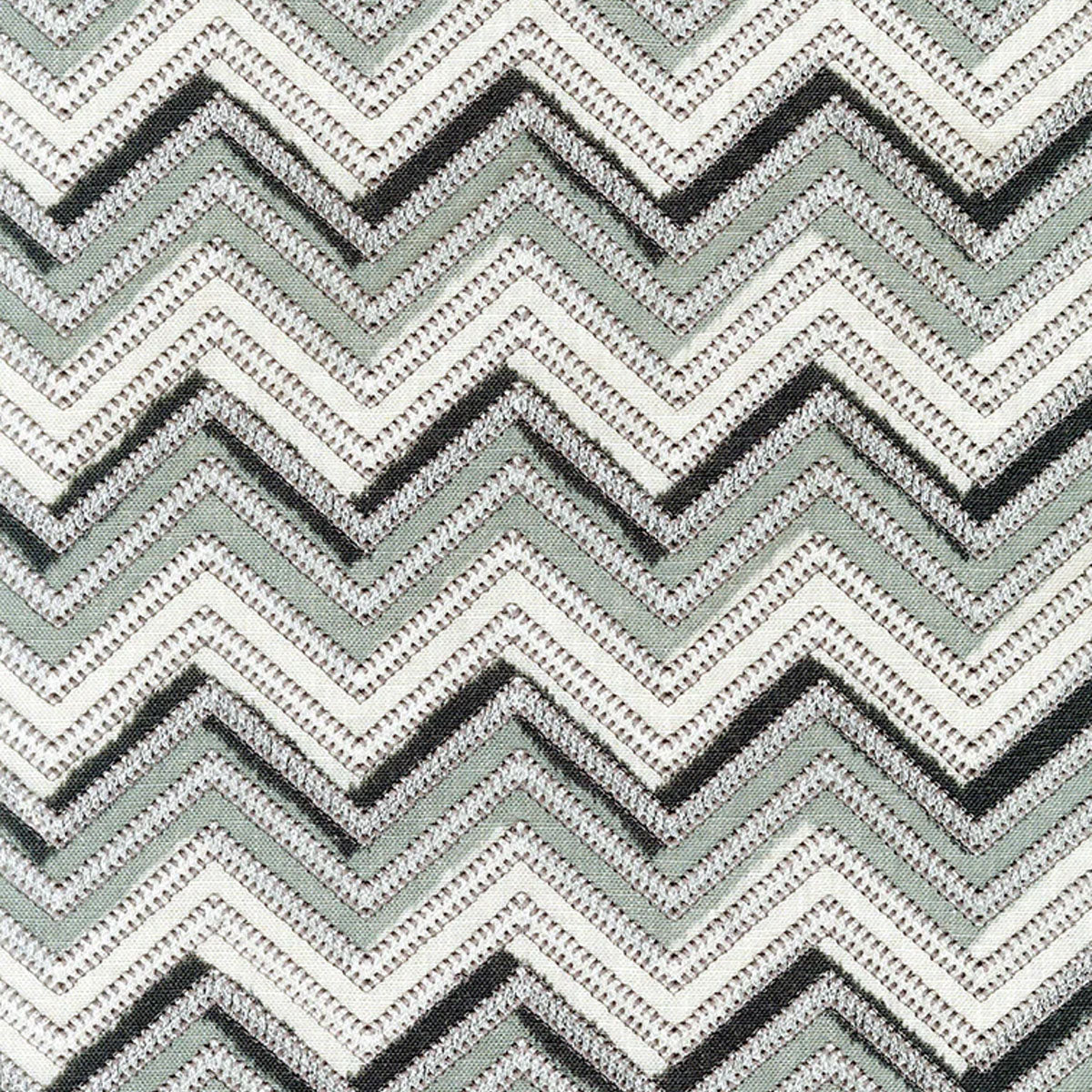 Mothara Fabric - JORO