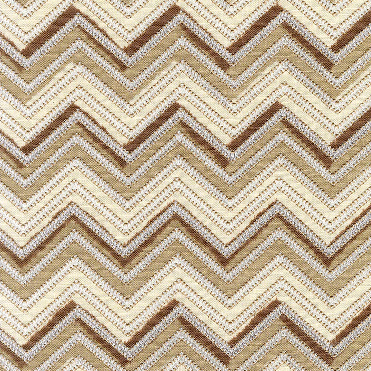Mothara Fabric - JORO