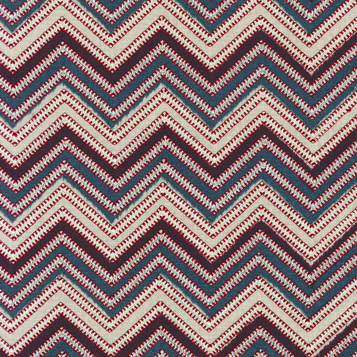 Mothara Fabric - JORO