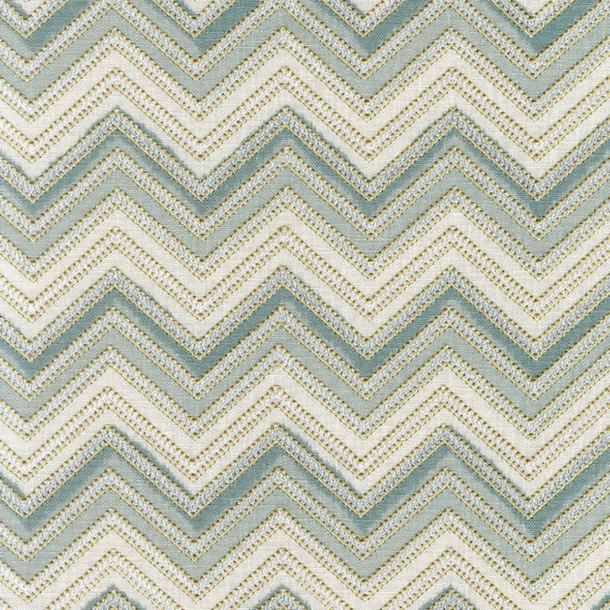 Mothara Fabric - JORO