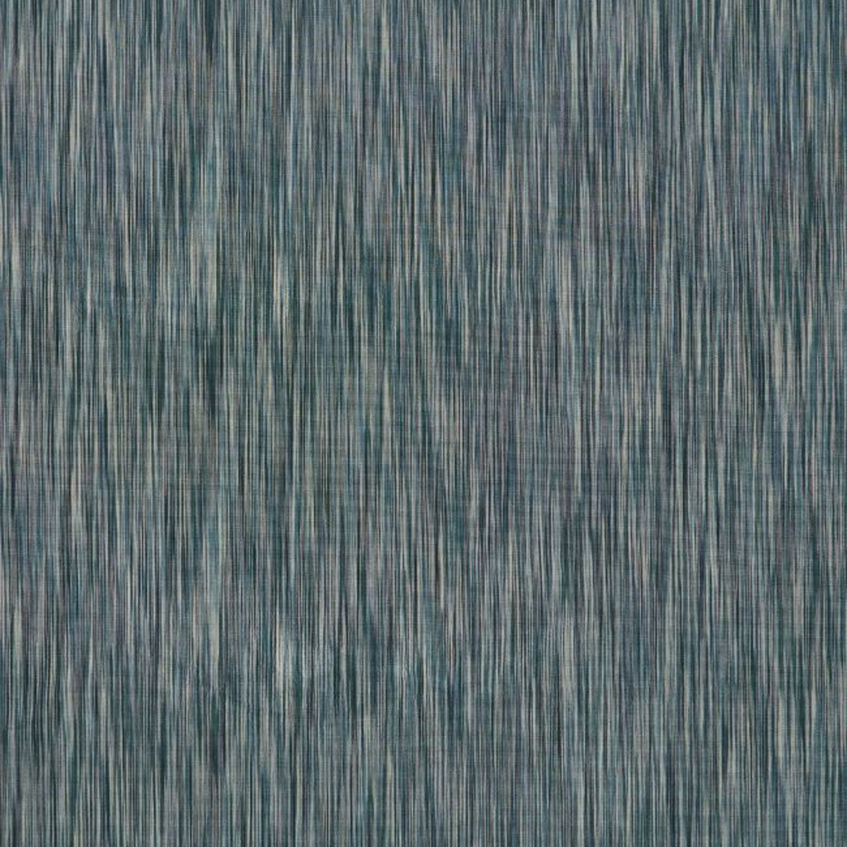 Motion Stripe Fabric - Liberty