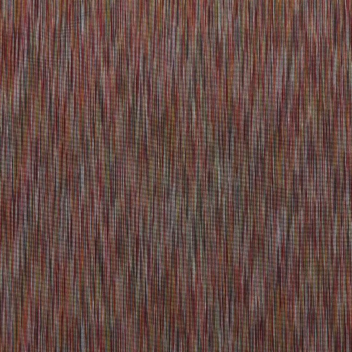 Motion Stripe Fabric - Liberty
