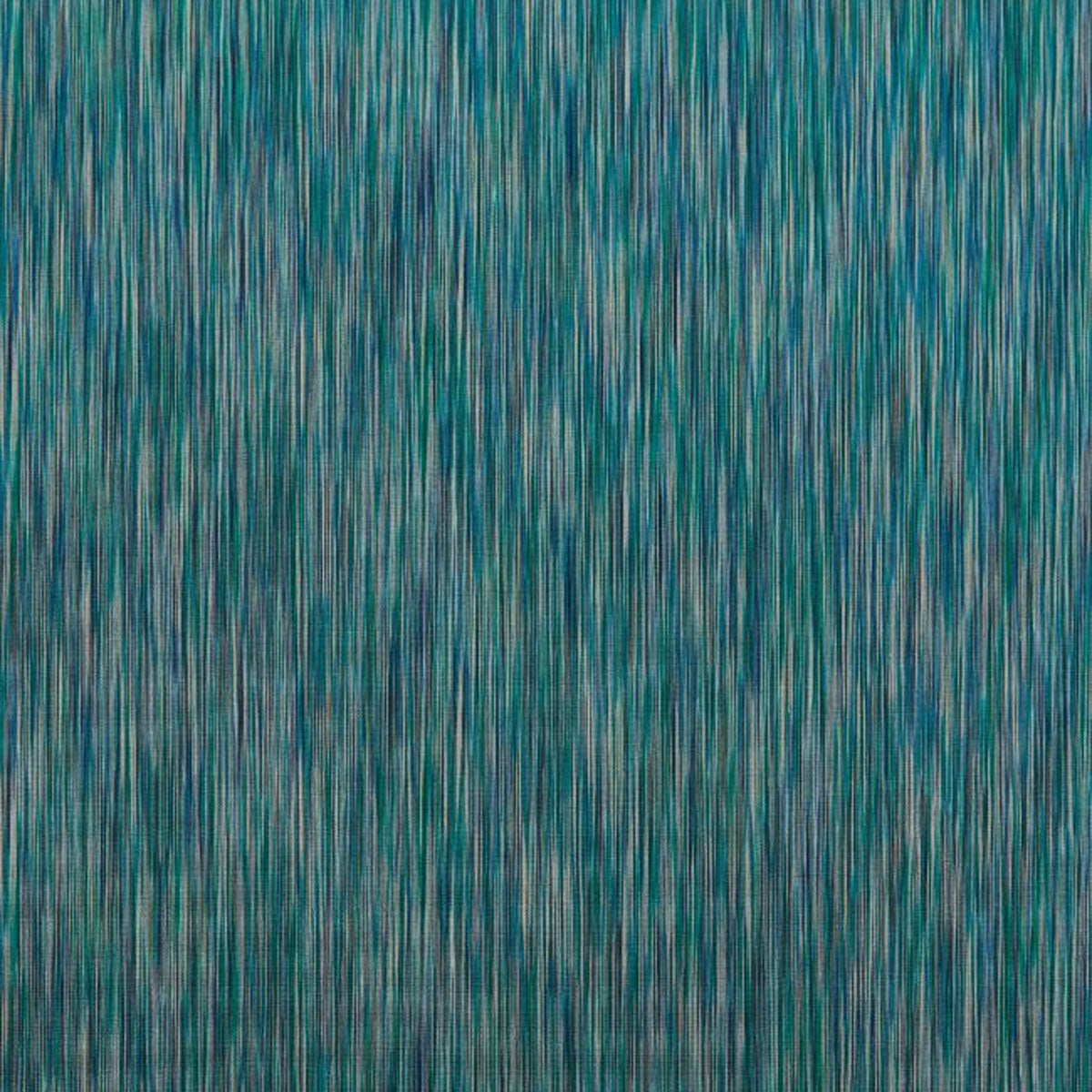 Motion Stripe Fabric - Liberty
