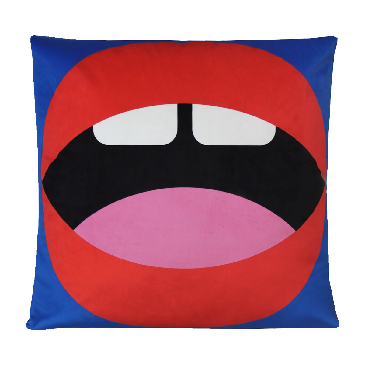 Cushion Cover by Craig & Karl - Qeeboo