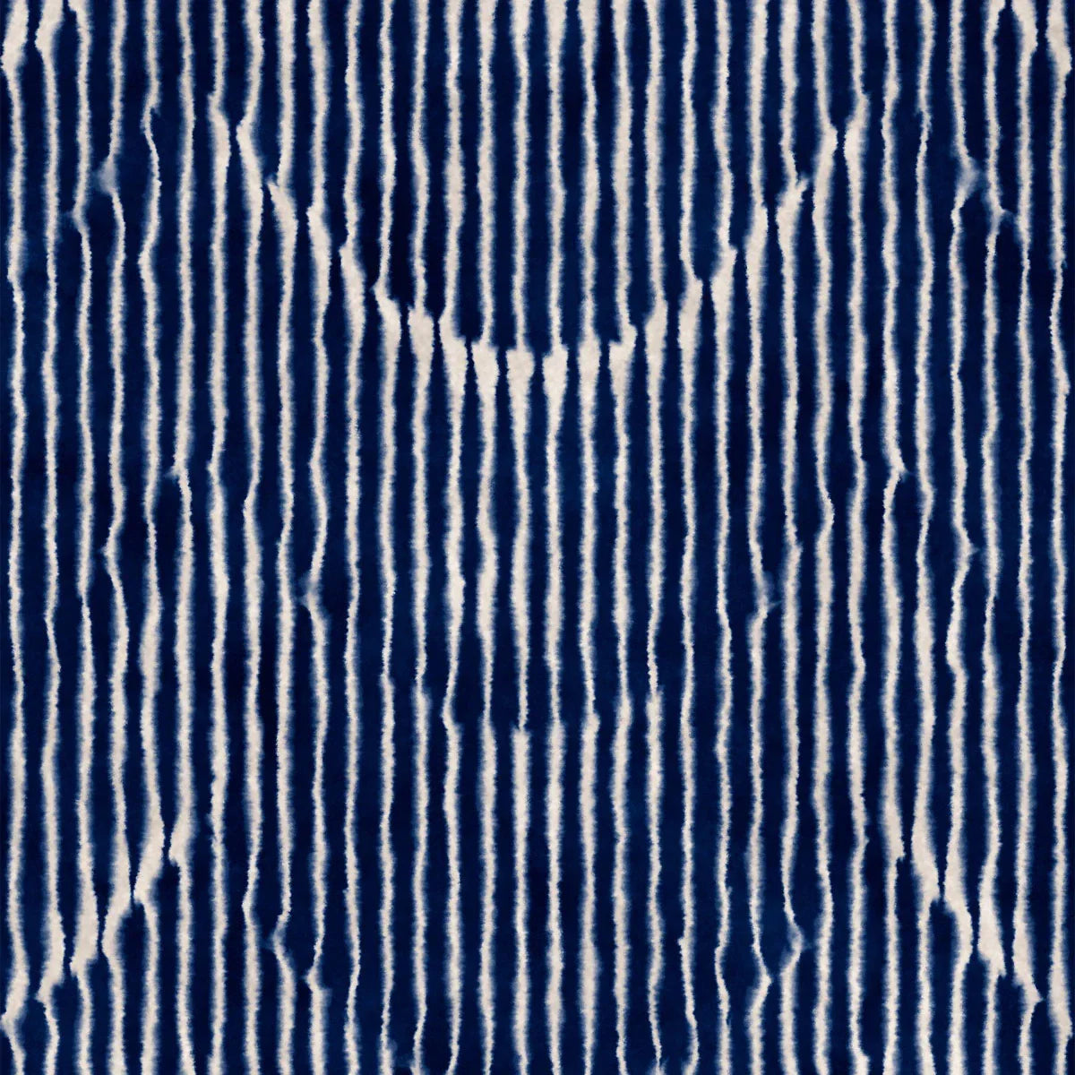 Moving Waves Wallpaper - Mind The Gap