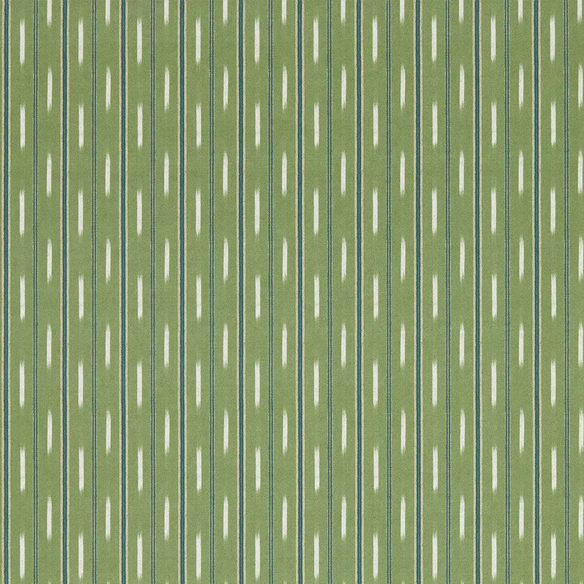 Mudmi Wallpaper - Sanderson