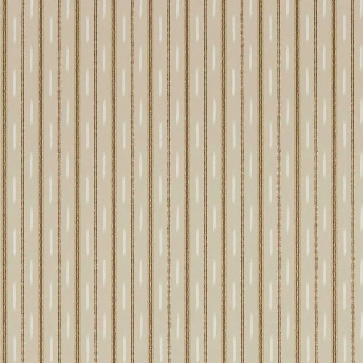 Mudmi Wallpaper - Sanderson