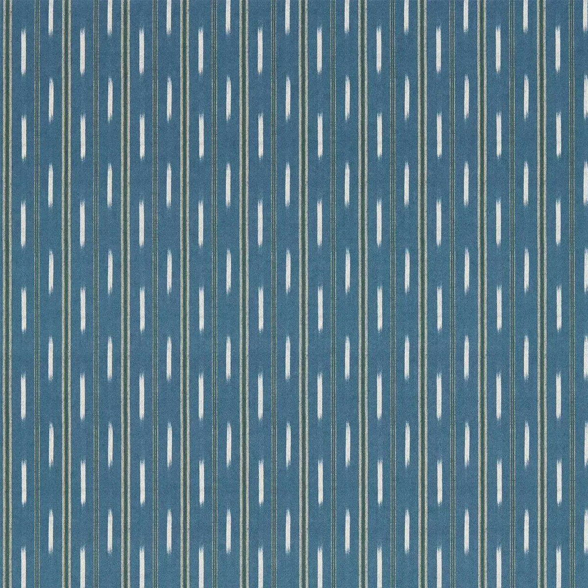 Mudmi Wallpaper - Sanderson