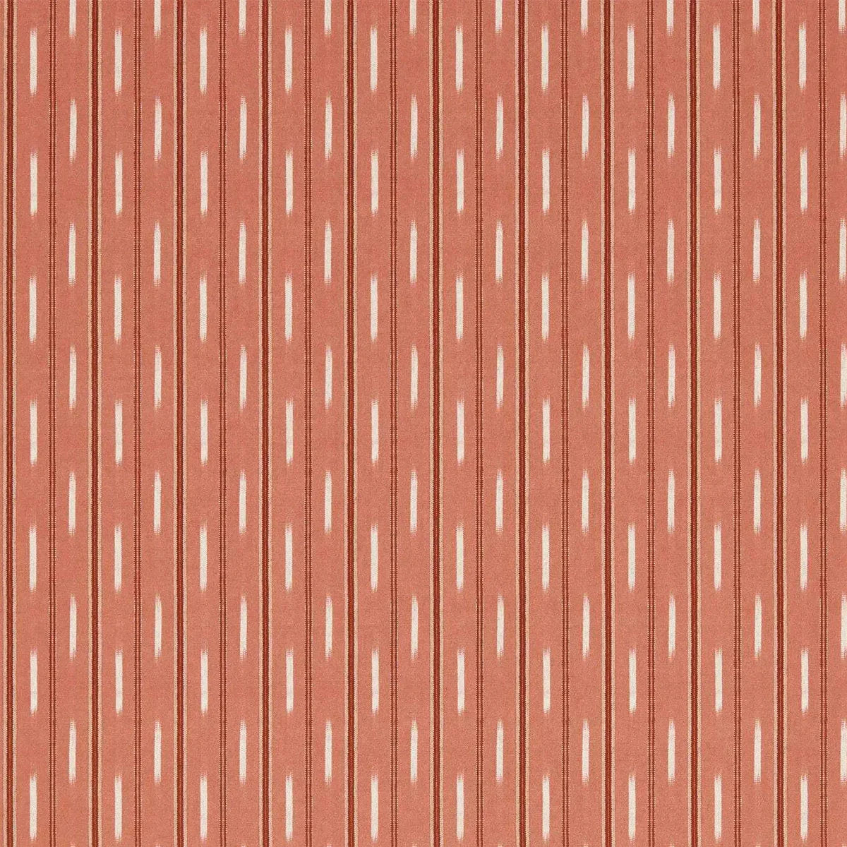 Mudmi Wallpaper - Sanderson