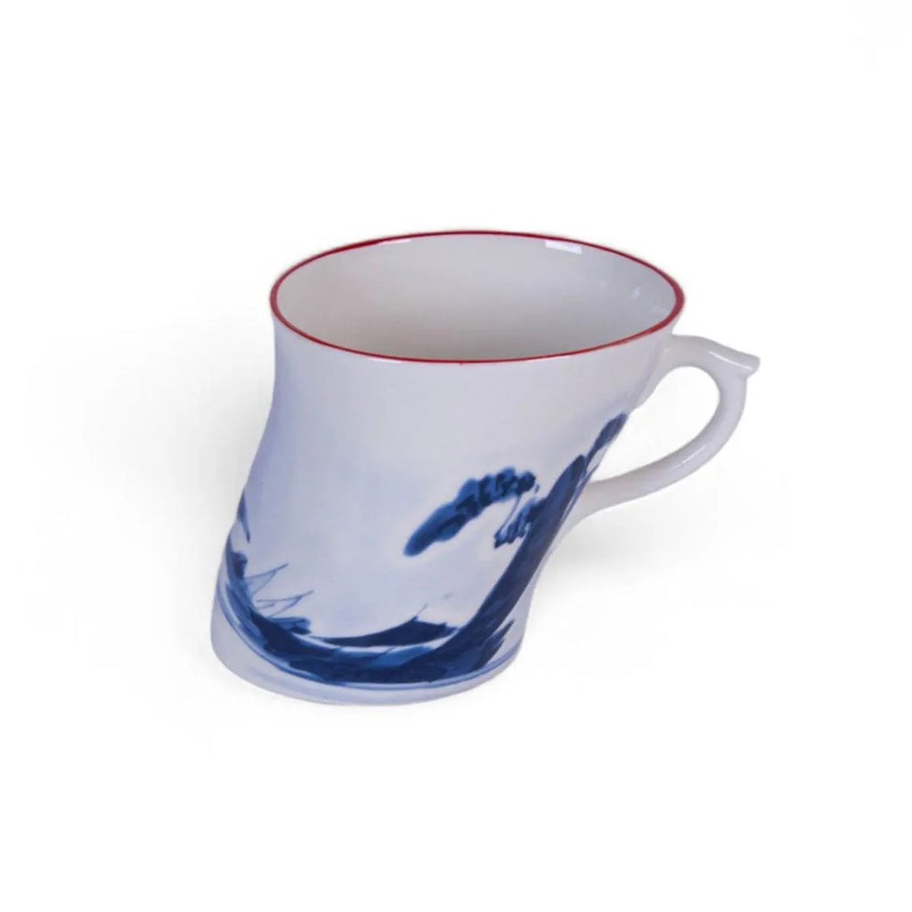 Classics On Acid Mug - Diesel Living with Seletti