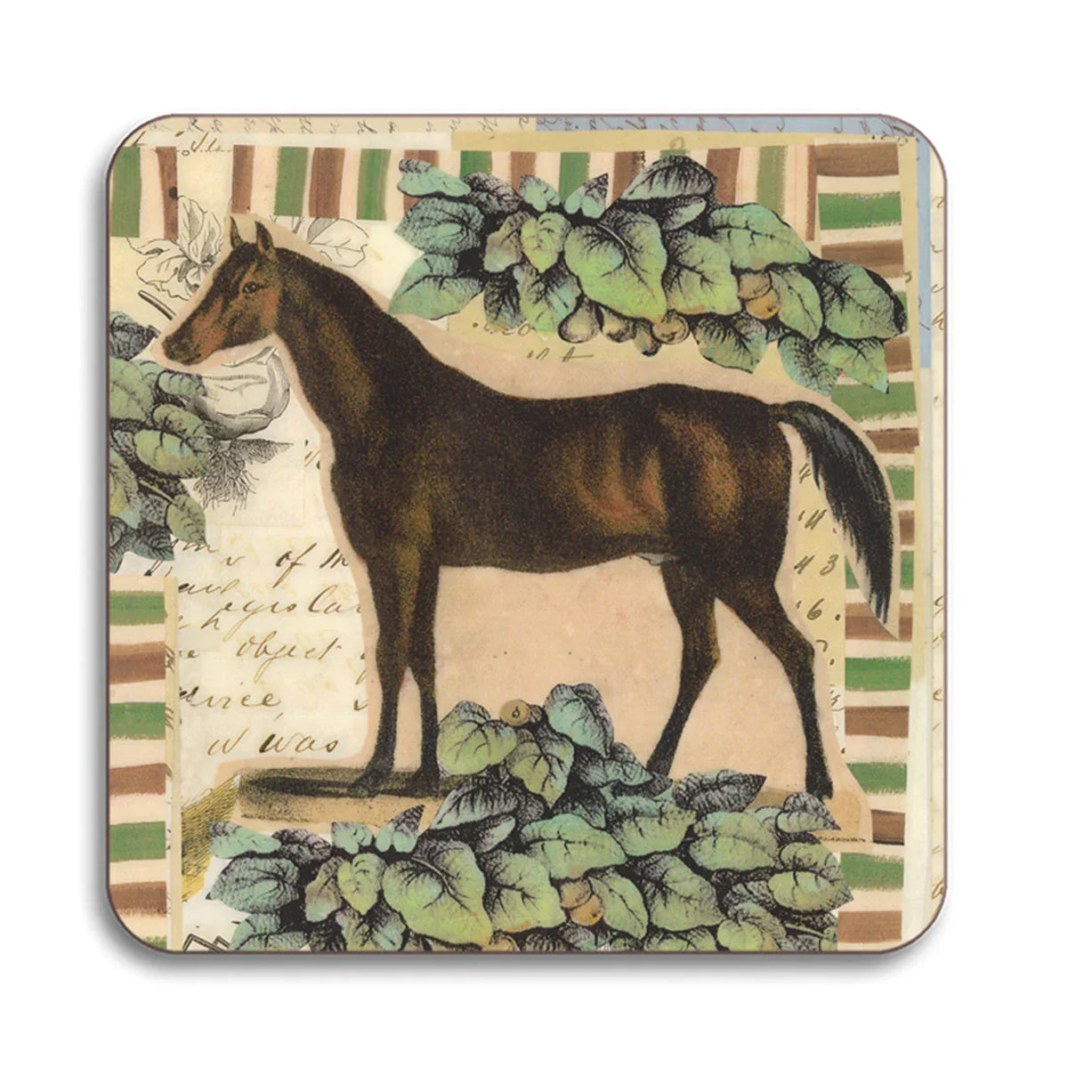 Coaster - Avenida Home