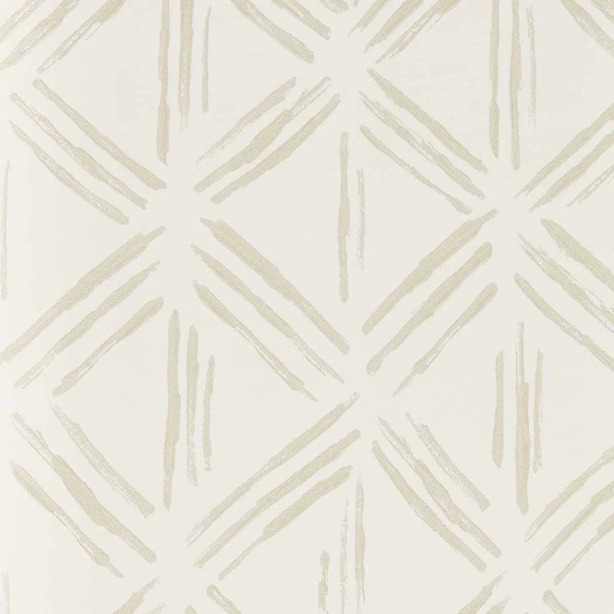 Murakami Wallpaper - Clarke & Clarke