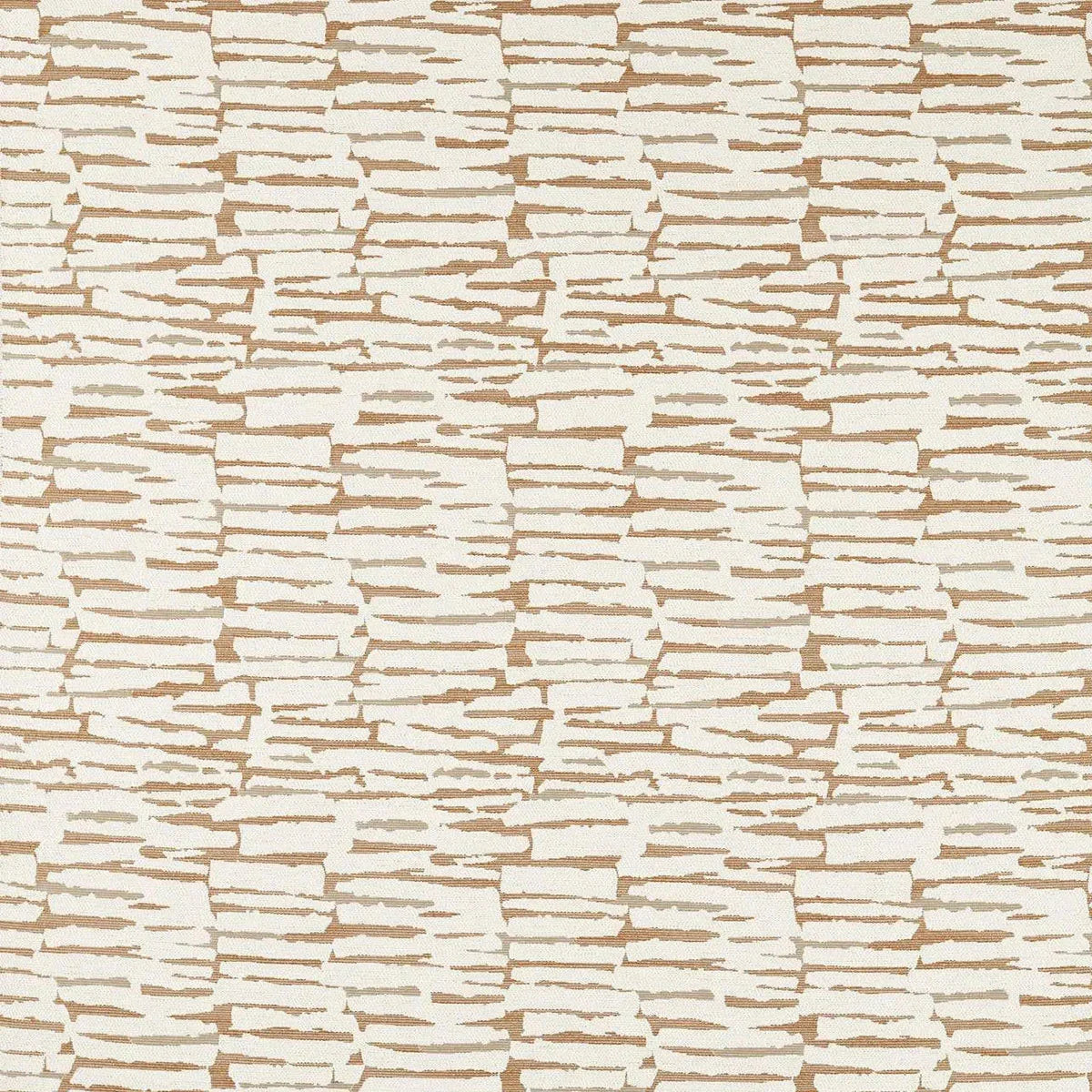 Muro Fabric - Clarke & Clarke