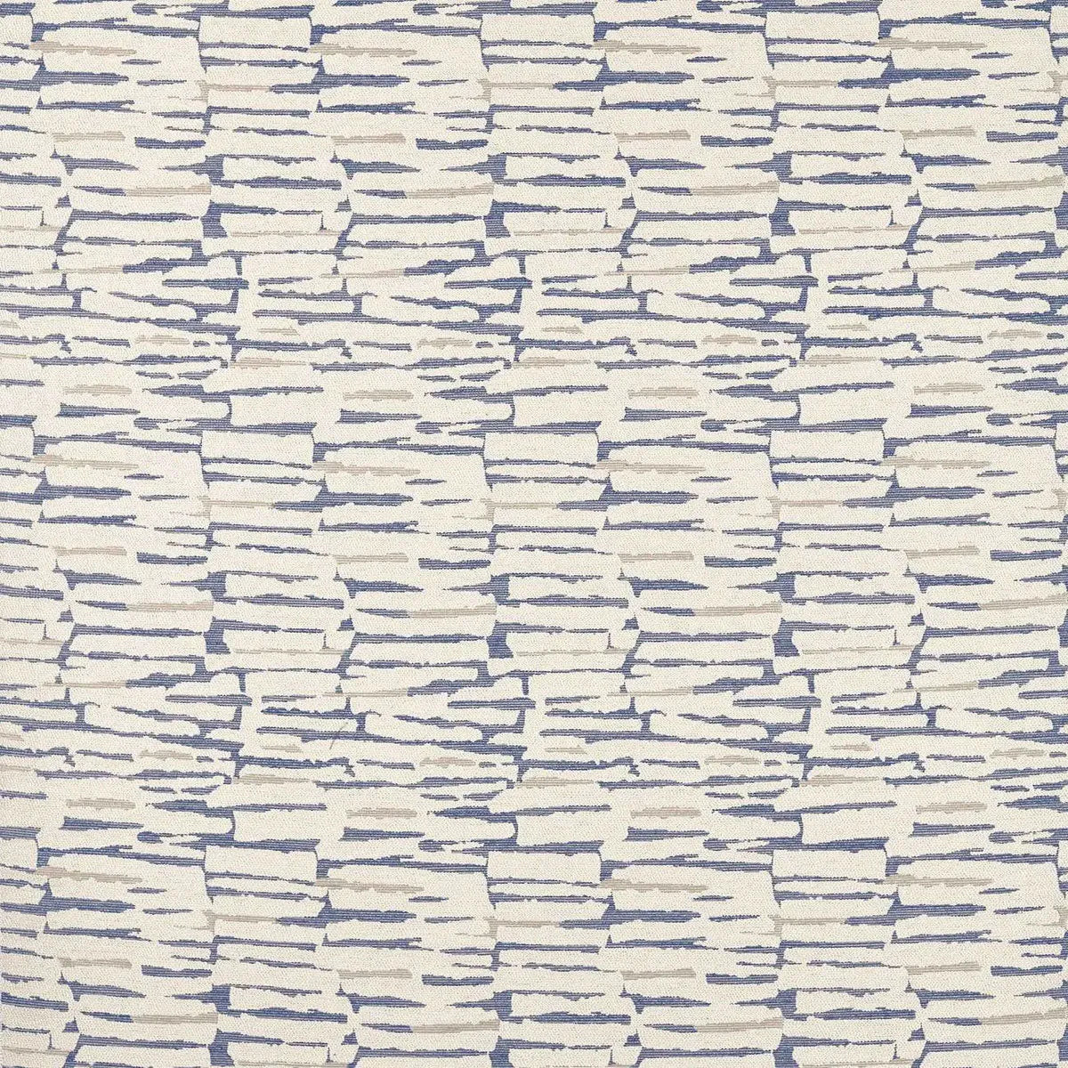 Muro Fabric - Clarke & Clarke