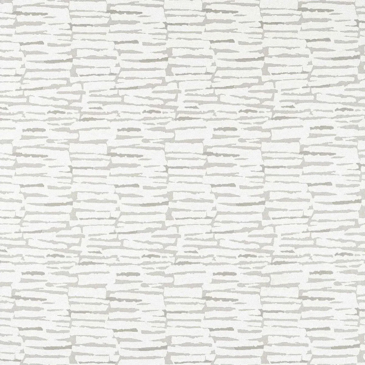 Muro Fabric - Clarke & Clarke