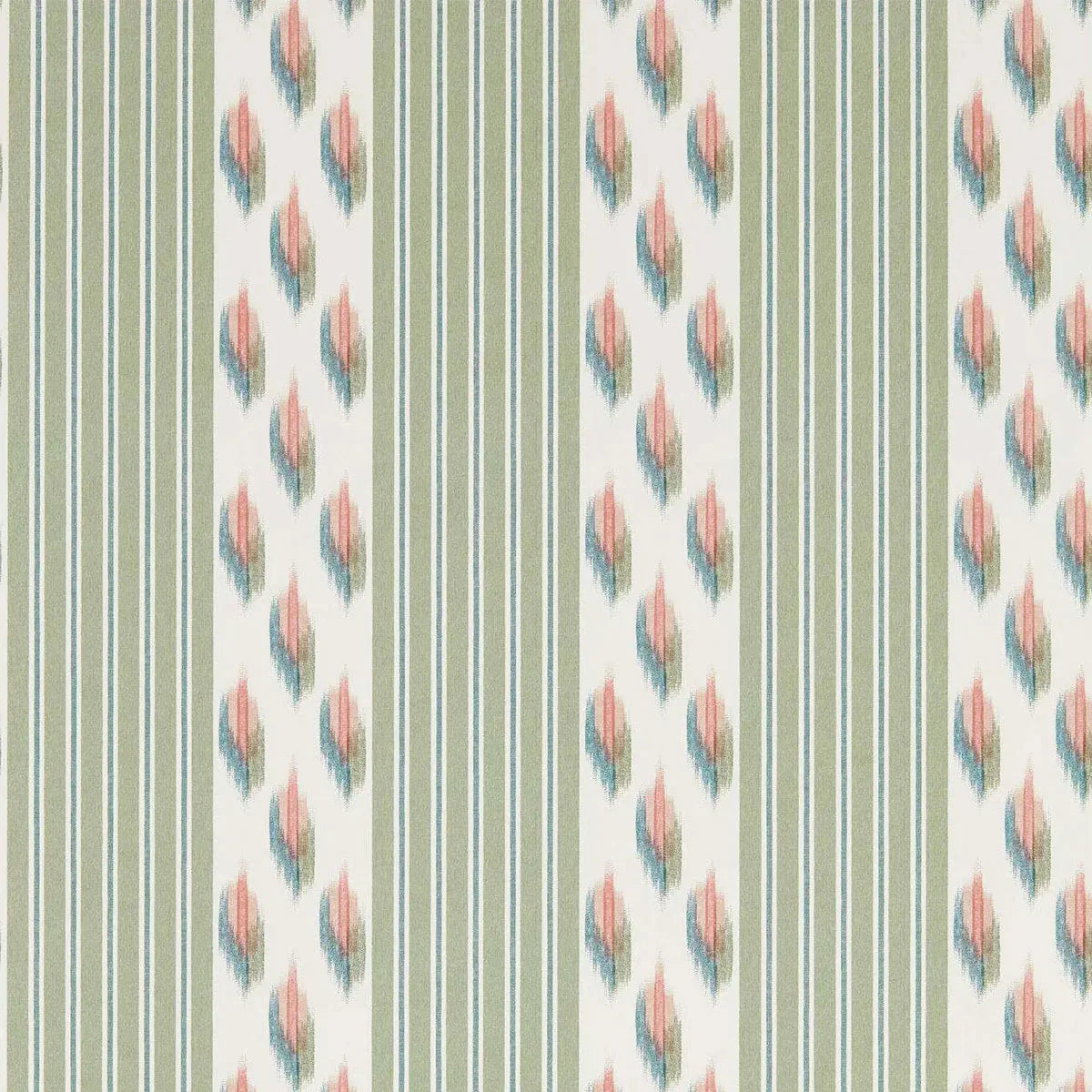 Musafir Wallpaper - Sanderson