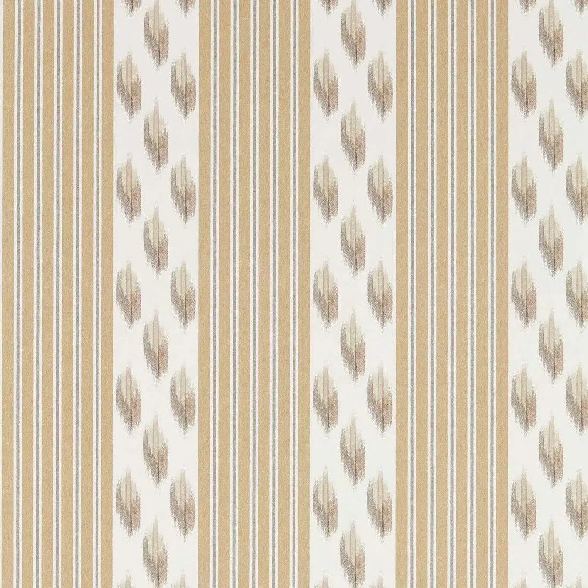 Musafir Wallpaper - Sanderson