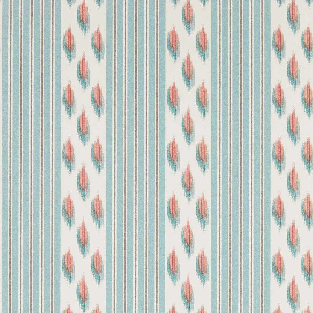 Musafir Wallpaper - Sanderson