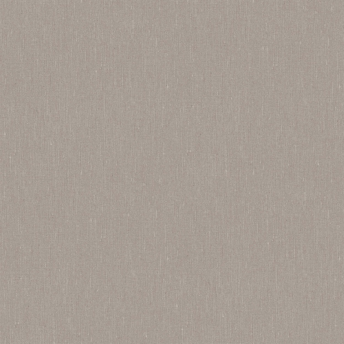 Linen Wallpaper - Borastapeter
