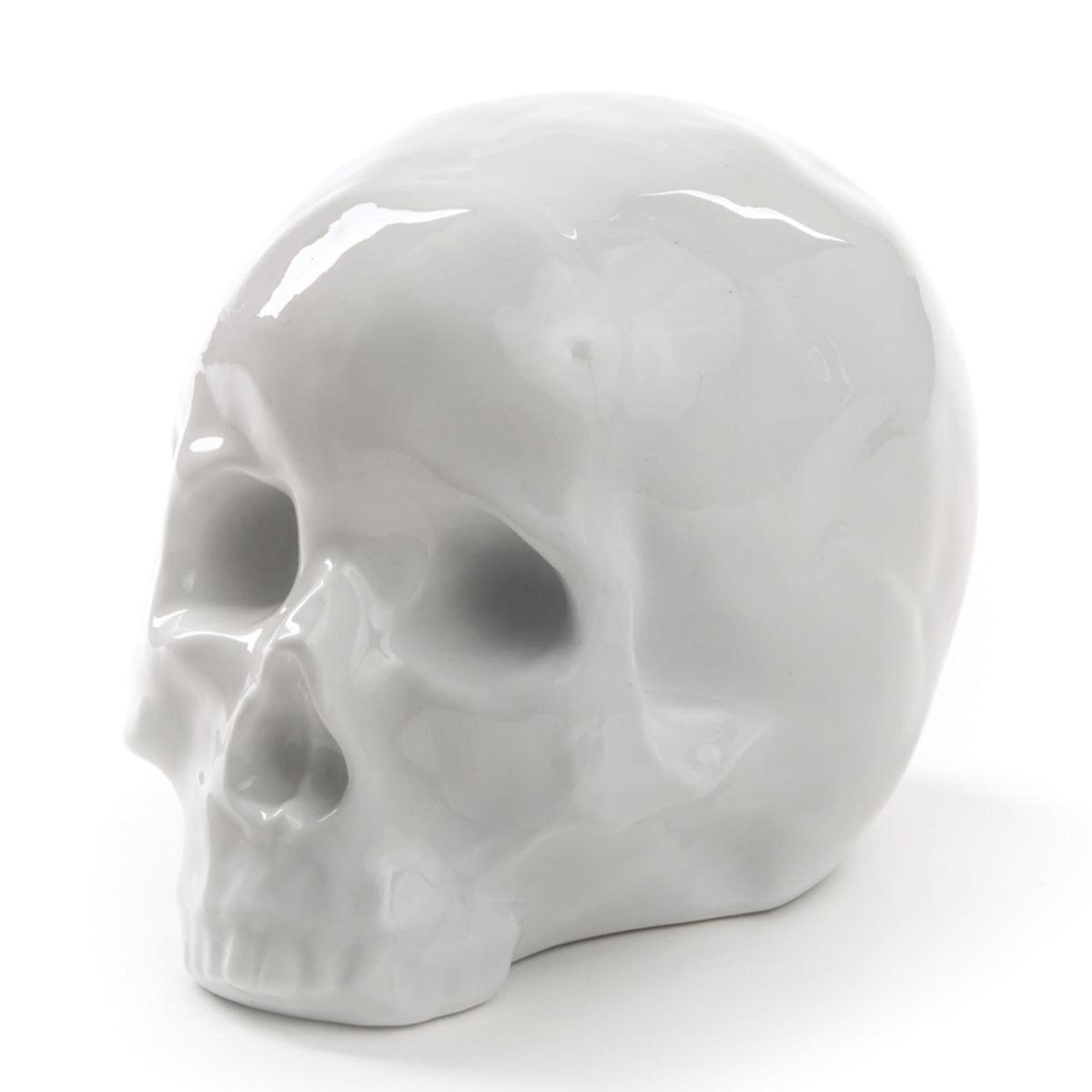 Seletti Memorabilia My Skull