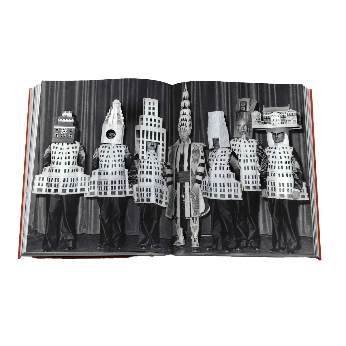 New York By New York - Assouline