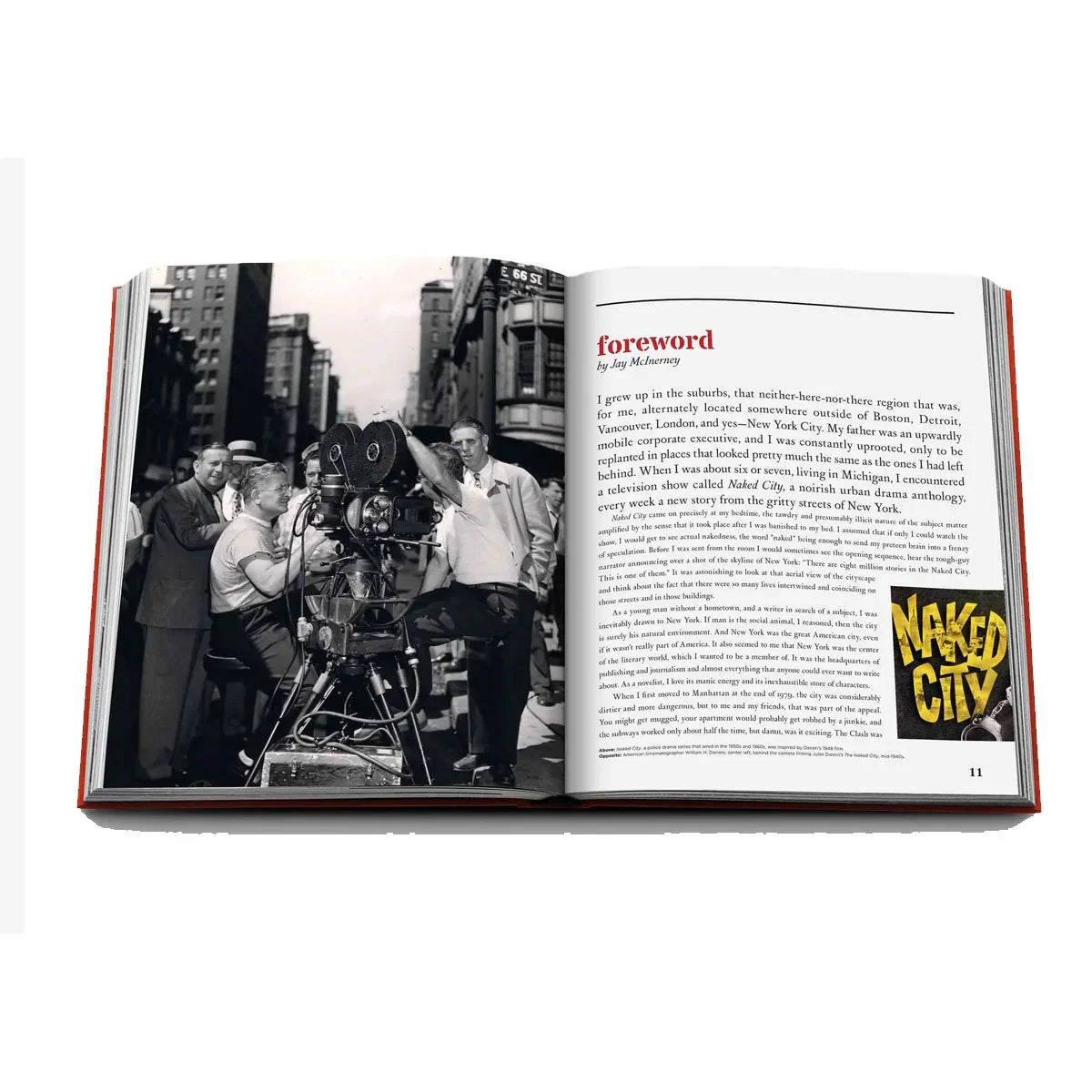 New York By New York - Assouline