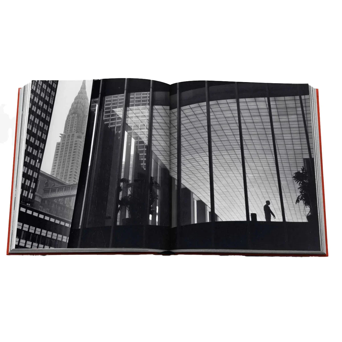 New York By New York - Assouline