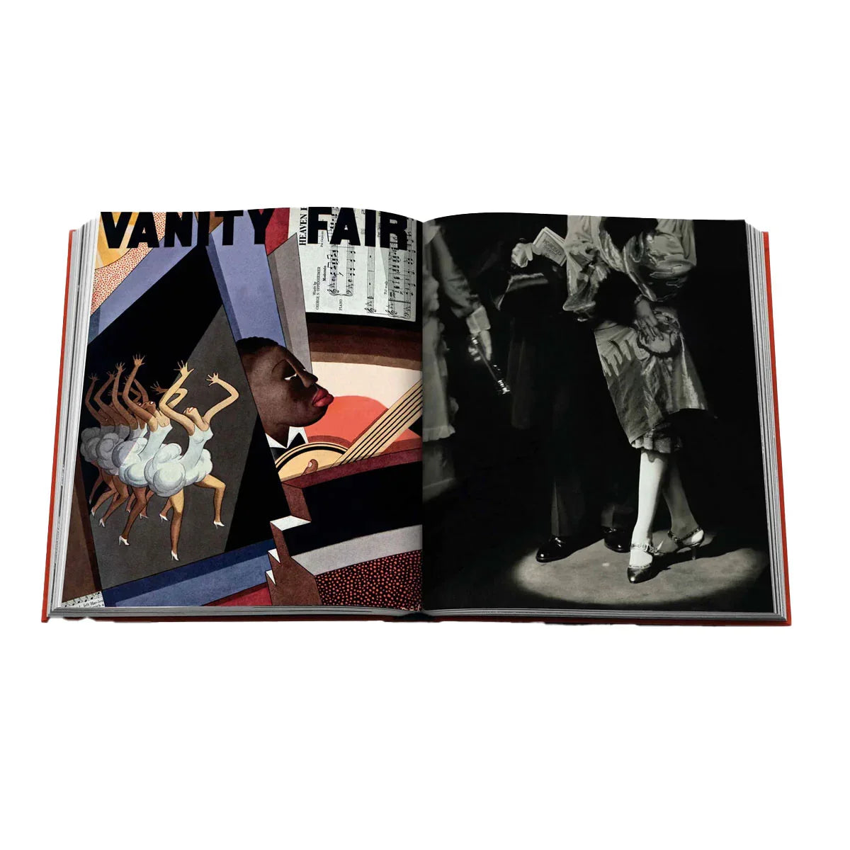 New York By New York - Assouline