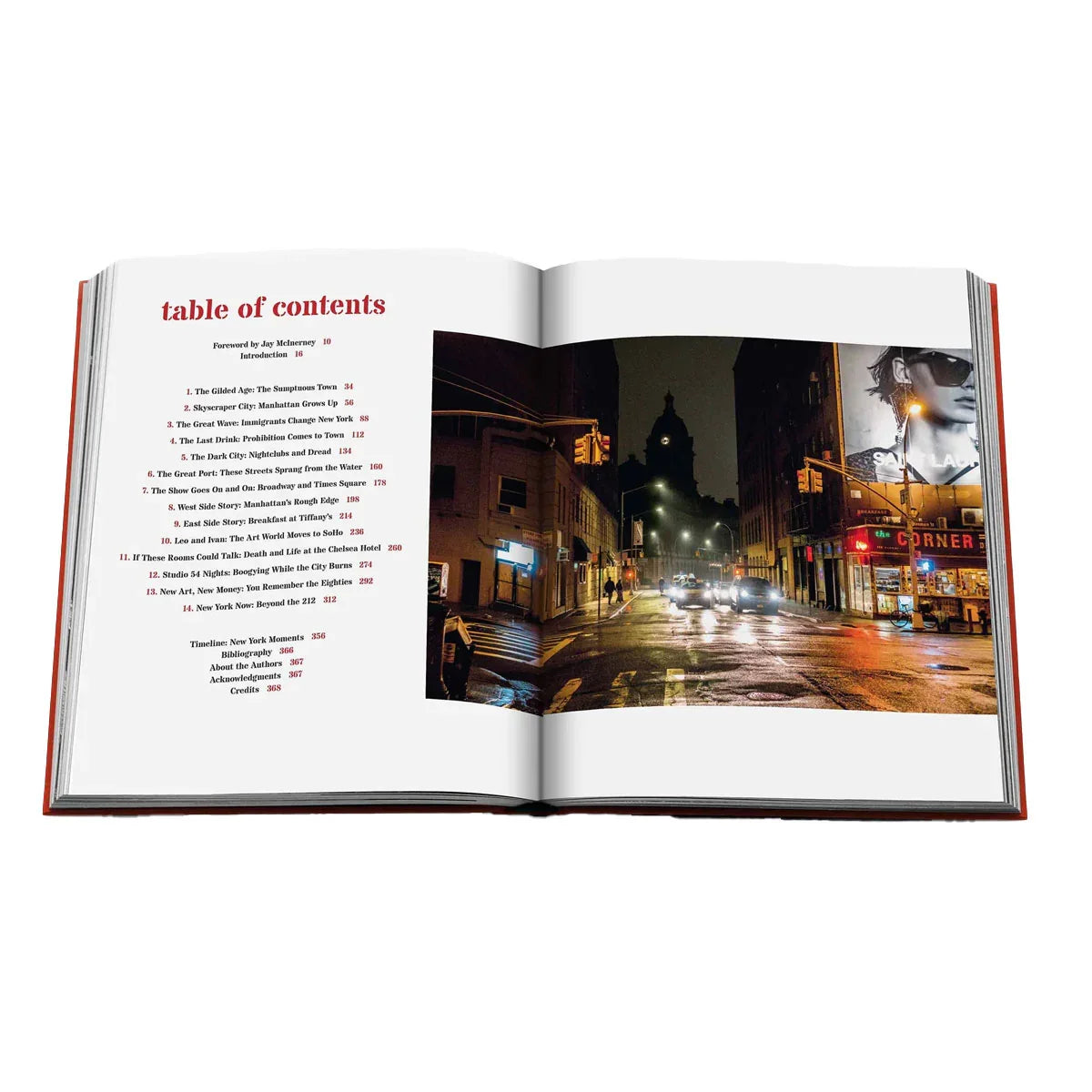 New York By New York - Assouline