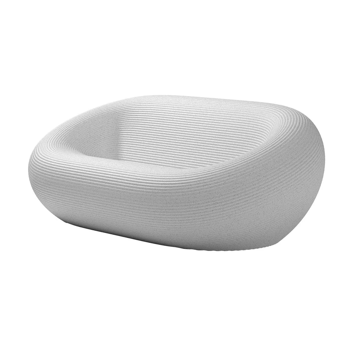 Nami Sofa - Qeeboo