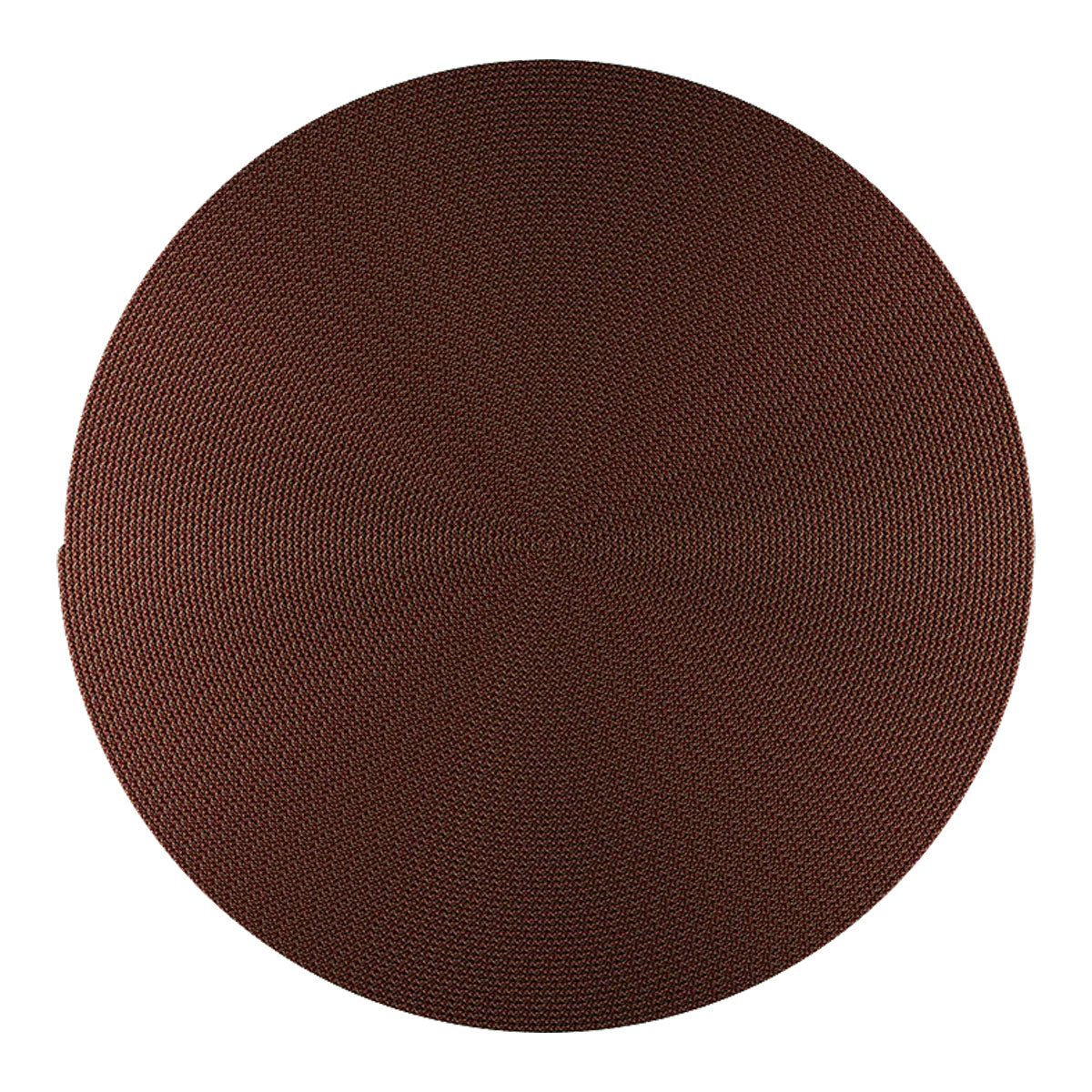 Nami Round Carpet by Stefano Giovannoni - Qeeboo