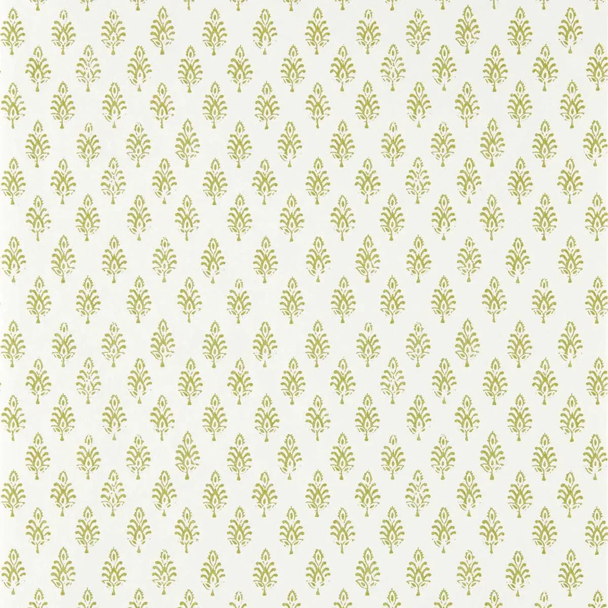 Nandana Wallpaper - Clarke & Clarke