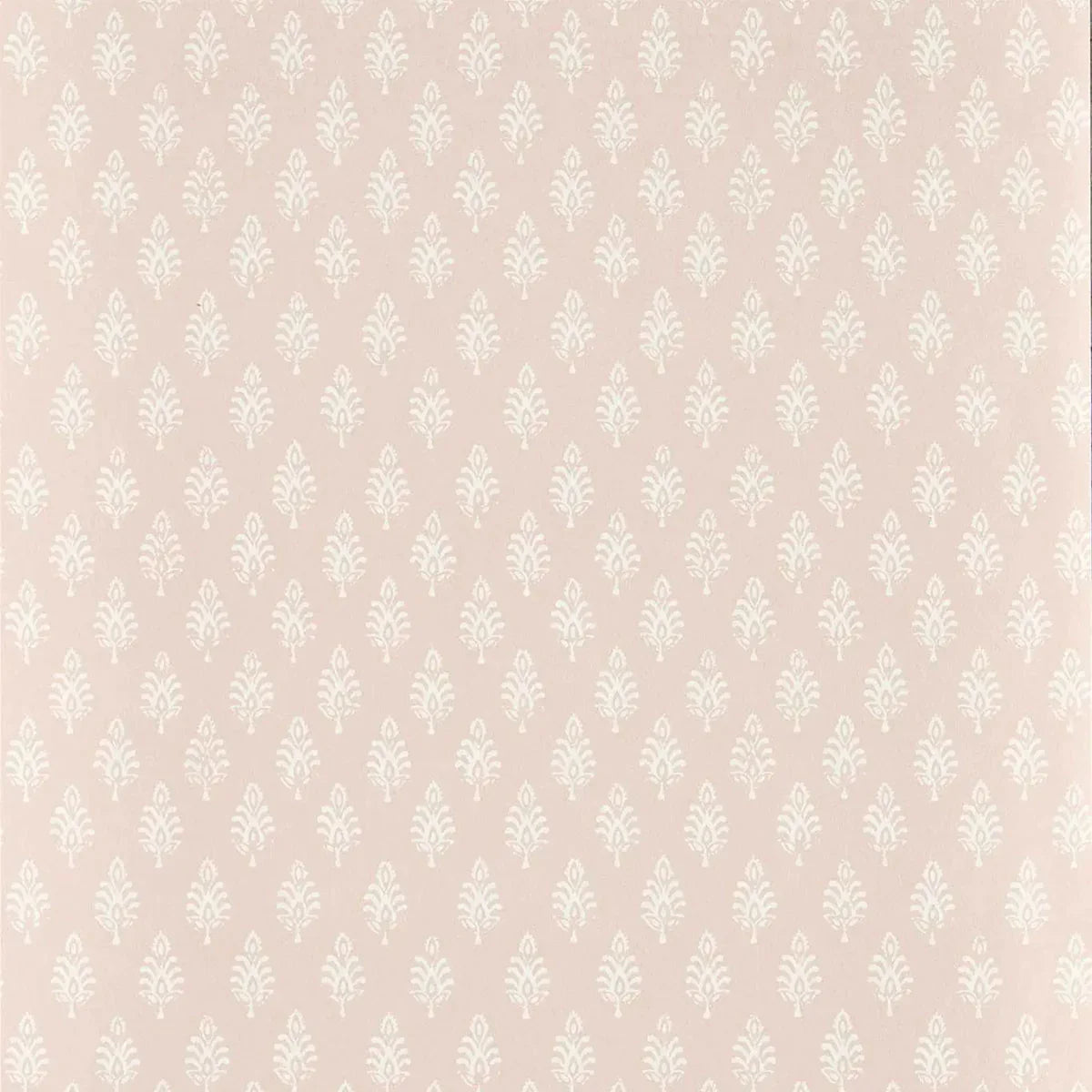 Nandana Wallpaper - Clarke & Clarke