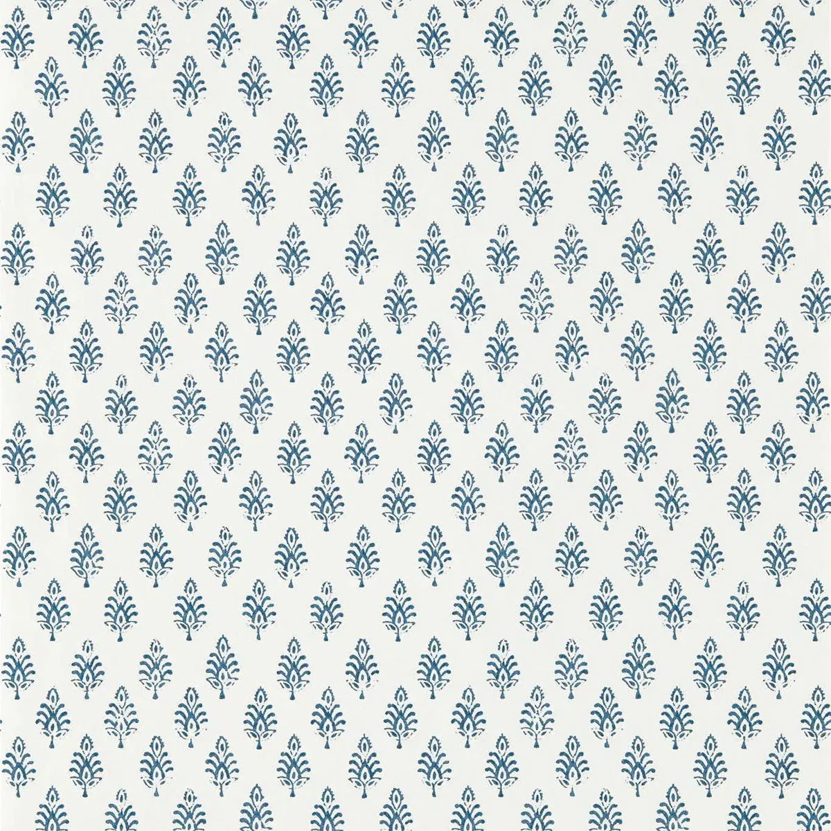 Nandana Wallpaper - Clarke & Clarke