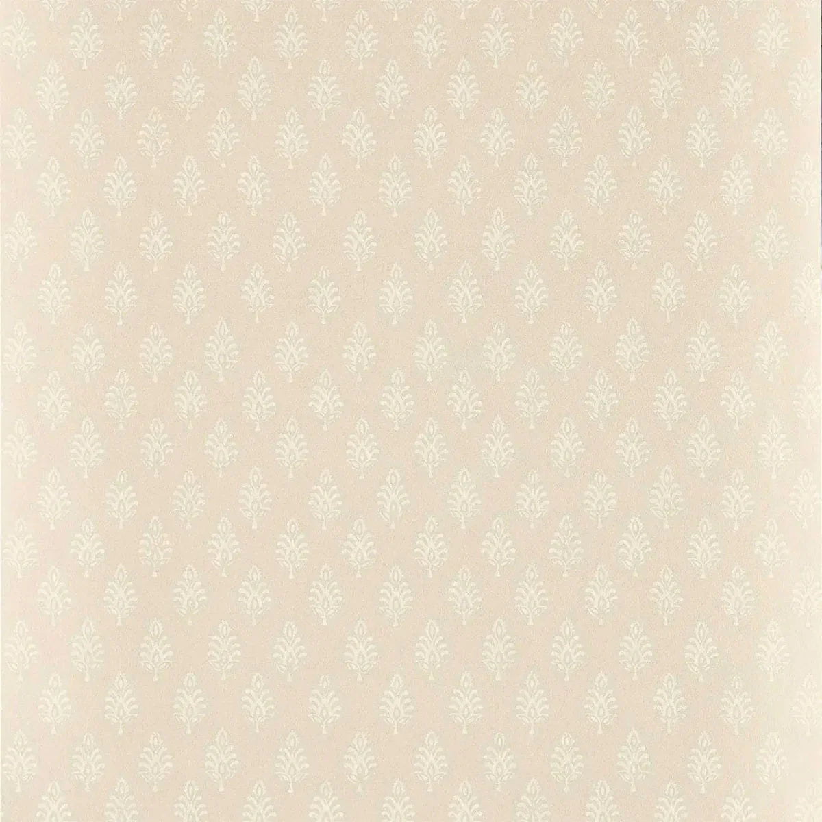 Nandana Wallpaper - Clarke & Clarke